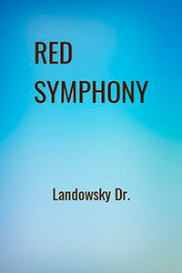 RED SYMPHONY читать онлайн